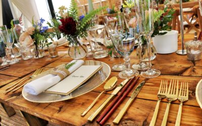 Iftar Einladung 2023