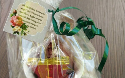 Iftarabend bringt Menschen verschiedener Kulturen zusammen