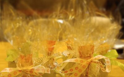 #InternationalerFrauentag